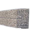 Gabions Box For Stones Gabion Casket Precios